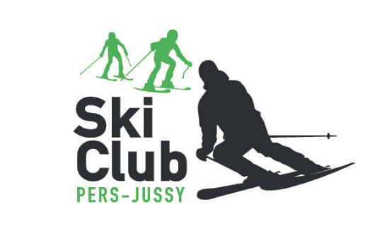 SKI CLUB PERS-JUSSY
