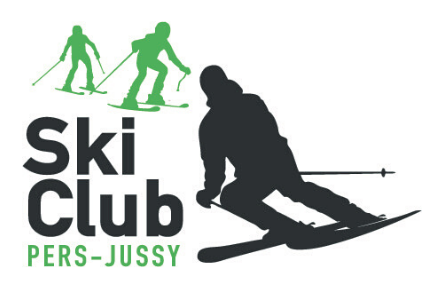 Ski club Pers-Jussy